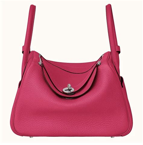 hermes lindy prices|hermes lindy price euro.